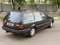 Volkswagen Passat 1991 годаүшін1 050 000 тг. в Костанай – фото 4