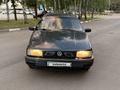 Volkswagen Passat 1991 годаүшін1 050 000 тг. в Костанай – фото 3