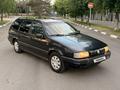 Volkswagen Passat 1991 годаүшін1 050 000 тг. в Костанай