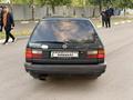 Volkswagen Passat 1991 годаүшін1 050 000 тг. в Костанай – фото 6