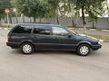 Volkswagen Passat 1991 годаүшін1 050 000 тг. в Костанай – фото 8