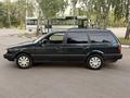Volkswagen Passat 1991 годаүшін1 050 000 тг. в Костанай – фото 7