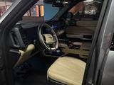 BYD FangChengBao Leopard 5 2025 года за 25 200 000 тг. в Астана – фото 4