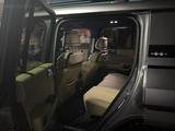 BYD FangChengBao Leopard 5 2025 года за 25 200 000 тг. в Астана – фото 5