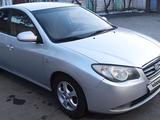 Hyundai Avante 2010 годаfor4 200 000 тг. в Алматы – фото 2