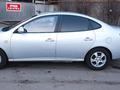 Hyundai Avante 2010 годаfor4 200 000 тг. в Алматы – фото 5