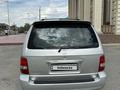 Kia Carnival 2003 годаfor3 500 000 тг. в Кызылорда – фото 5