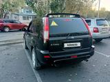 Nissan X-Trail 2002 годаfor4 500 000 тг. в Уштобе – фото 3