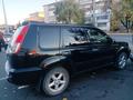 Nissan X-Trail 2002 годаfor4 500 000 тг. в Уштобе – фото 5