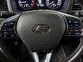 Hyundai Sonata 2019 года за 8 700 000 тг. в Кокшетау – фото 9