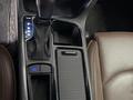 Hyundai Sonata 2019 года за 8 700 000 тг. в Кокшетау – фото 11