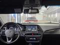 Hyundai Sonata 2019 года за 8 700 000 тг. в Кокшетау – фото 13