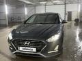 Hyundai Sonata 2019 года за 8 700 000 тг. в Кокшетау