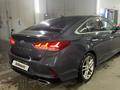 Hyundai Sonata 2019 года за 8 700 000 тг. в Кокшетау – фото 4