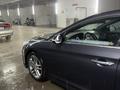 Hyundai Sonata 2019 года за 8 700 000 тг. в Кокшетау – фото 6