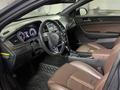 Hyundai Sonata 2019 года за 8 700 000 тг. в Кокшетау – фото 7