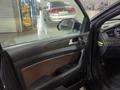 Hyundai Sonata 2019 года за 8 700 000 тг. в Кокшетау – фото 8