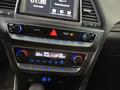 Hyundai Sonata 2019 года за 8 700 000 тг. в Кокшетау – фото 10