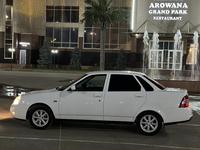 ВАЗ (Lada) Priora 2170 2015 годаүшін4 100 000 тг. в Актобе