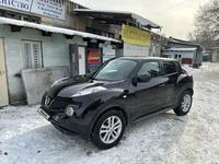 Nissan Juke 2013 годаfor5 500 000 тг. в Алматы