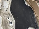 Капот за 50 000 тг. в Алматы – фото 3