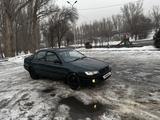 Toyota Corona 1997 годаfor2 500 000 тг. в Алматы