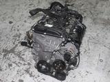 Двигатель HYUNDAI SONATA 2.0 G4NDfor750 000 тг. в Шымкент – фото 4