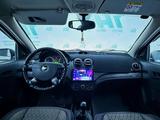 Chevrolet Nexia 2020 года за 4 400 000 тг. в Семей – фото 3
