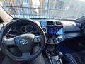 Toyota RAV4 2010 годаүшін8 200 000 тг. в Караганда – фото 9