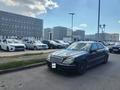 Mercedes-Benz S 500 2003 годаүшін5 000 000 тг. в Шымкент