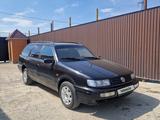 Volkswagen Passat 1994 года за 1 700 000 тг. в Кызылорда