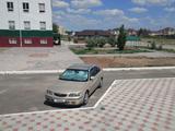 Mazda 626 1998 годаүшін2 700 000 тг. в Кызылорда