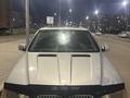 BMW X5 2001 годаүшін5 000 000 тг. в Караганда