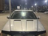 BMW X5 2001 года за 5 000 000 тг. в Караганда
