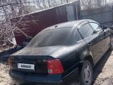 Volkswagen Passat 1999 года за 2 100 000 тг. в Усть-Каменогорск – фото 4