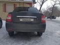 ВАЗ (Lada) Priora 2170 2012 годаүшін2 400 000 тг. в Рудный – фото 3