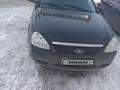 ВАЗ (Lada) Priora 2170 2012 года за 2 400 000 тг. в Рудный – фото 7