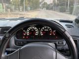 Nissan Cefiro 1994 года за 2 300 000 тг. в Алматы – фото 2