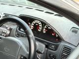 Nissan Cefiro 1994 года за 2 300 000 тг. в Алматы – фото 5