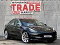 Tesla Model 3 2018 года за 12 800 000 тг. в Алматы – фото 7