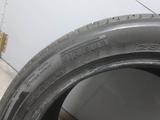 Шины от PIRELLI 285/45R21 за 50 000 тг. в Алматы – фото 2