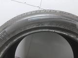 Шины от PIRELLI 285/45R21 за 50 000 тг. в Алматы – фото 3
