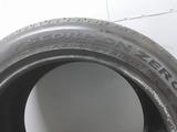 Шины от PIRELLI 285/45R21 за 50 000 тг. в Алматы – фото 4