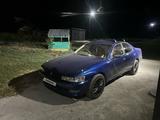 Toyota Cresta 1996 года за 1 900 000 тг. в Усть-Каменогорск – фото 4