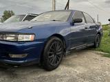 Toyota Cresta 1996 года за 1 900 000 тг. в Усть-Каменогорск