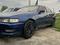Toyota Cresta 1996 года за 1 900 000 тг. в Усть-Каменогорск