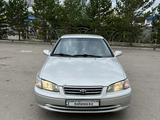 Toyota Camry 2000 года за 3 500 000 тг. в Кокшетау