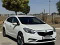 Kia Cerato 2014 годаүшін5 420 000 тг. в Шымкент