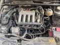 Volkswagen Passat 1991 годаүшін950 000 тг. в Караганда – фото 3