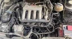 Volkswagen Passat 1991 годаүшін950 000 тг. в Караганда – фото 3